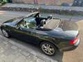 Mazda MX-5 MX-5 1.8 TS Negru - thumbnail 8