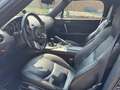 Mazda MX-5 MX-5 1.8 TS Negru - thumbnail 6