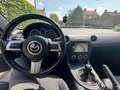 Mazda MX-5 MX-5 1.8 TS Negru - thumbnail 7