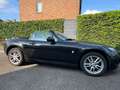 Mazda MX-5 MX-5 1.8 TS Negru - thumbnail 9