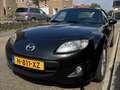 Mazda MX-5 MX-5 1.8 TS Negru - thumbnail 1