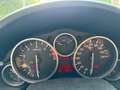 Mazda MX-5 MX-5 1.8 TS Negru - thumbnail 4