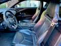 Audi R8 R8 Coupe 5.2 V10 Performance quattro 620cv stronic Blue - thumbnail 12
