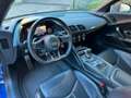Audi R8 R8 Coupe 5.2 V10 Performance quattro 620cv stronic Blauw - thumbnail 11