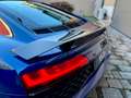 Audi R8 R8 Coupe 5.2 V10 Performance quattro 620cv stronic Blau - thumbnail 8