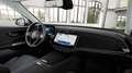 Mercedes-Benz E 300 E Break Luxury Line | Smartphone Integratie | Dist Weiß - thumbnail 5
