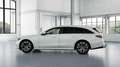 Mercedes-Benz E 300 E Break Luxury Line | Smartphone Integratie | Dist Weiß - thumbnail 3