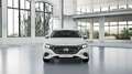 Mercedes-Benz E 300 E Break Luxury Line | Smartphone Integratie | Dist Weiß - thumbnail 12