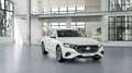 Mercedes-Benz E 300 E Break Luxury Line | Smartphone Integratie | Dist Weiß - thumbnail 9