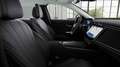Mercedes-Benz E 300 E Break Luxury Line | Smartphone Integratie | Dist Weiß - thumbnail 2