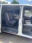Mercedes-Benz Vito 112 CDI Weiß - thumbnail 6