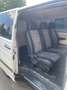 Mercedes-Benz Vito 112 CDI Weiß - thumbnail 5