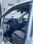 Mercedes-Benz Vito 112 CDI Weiß - thumbnail 10