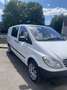 Mercedes-Benz Vito 112 CDI Weiß - thumbnail 8