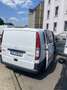 Mercedes-Benz Vito 112 CDI Weiß - thumbnail 4