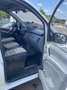 Mercedes-Benz Vito 112 CDI Weiß - thumbnail 7