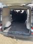 Mercedes-Benz Vito 112 CDI Weiß - thumbnail 3