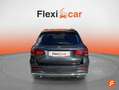 Mercedes-Benz GLC 200 d 4MATIC Gris - thumbnail 3