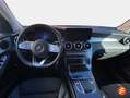 Mercedes-Benz GLC 200 d 4MATIC Gris - thumbnail 11
