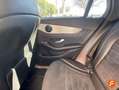 Mercedes-Benz GLC 200 d 4MATIC Gris - thumbnail 22