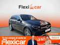 Mercedes-Benz GLC 200 d 4MATIC Gris - thumbnail 1
