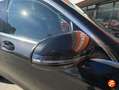 Mercedes-Benz GLC 200 d 4MATIC Gris - thumbnail 19