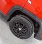 Jeep Compass 1.4 Multiair Sport 4x2 103kW Orange - thumbnail 17