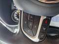 Jeep Compass 1.4 Multiair Sport 4x2 103kW Oranje - thumbnail 12