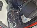 Jeep Compass 1.4 Multiair Sport 4x2 103kW Naranja - thumbnail 7