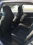 Renault ZOE R110 LIMITED Paket inkl. Batterie 41kwh - thumbnail 4