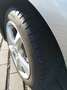 Renault ZOE R110 LIMITED Paket inkl. Batterie 41kwh - thumbnail 7