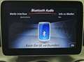 Mercedes-Benz CLA 200 d 4MATIC * AMG * NIGHT * 2. BESITZ * KAMERA * LED Weiß - thumbnail 29