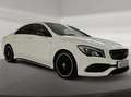 Mercedes-Benz CLA 200 d 4MATIC * AMG * NIGHT * 2. BESITZ * KAMERA * LED Weiß - thumbnail 7