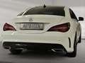 Mercedes-Benz CLA 200 d 4MATIC * AMG * NIGHT * 2. BESITZ * KAMERA * LED Weiß - thumbnail 5