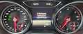 Mercedes-Benz CLA 200 d 4MATIC * AMG * NIGHT * 2. BESITZ * KAMERA * LED Weiß - thumbnail 22