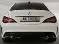 Mercedes-Benz CLA 200 d 4MATIC * AMG * NIGHT * 2. BESITZ * KAMERA * LED Weiß - thumbnail 4