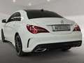 Mercedes-Benz CLA 200 d 4MATIC * AMG * NIGHT * 2. BESITZ * KAMERA * LED Weiß - thumbnail 3