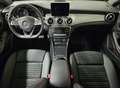 Mercedes-Benz CLA 200 d 4MATIC * AMG * NIGHT * 2. BESITZ * KAMERA * LED Weiß - thumbnail 18