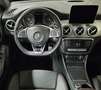 Mercedes-Benz CLA 200 d 4MATIC * AMG * NIGHT * 2. BESITZ * KAMERA * LED Weiß - thumbnail 19