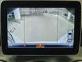 Mercedes-Benz CLA 200 d 4MATIC * AMG * NIGHT * 2. BESITZ * KAMERA * LED Weiß - thumbnail 27