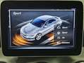 Mercedes-Benz CLA 200 d 4MATIC * AMG * NIGHT * 2. BESITZ * KAMERA * LED Weiß - thumbnail 34