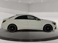 Mercedes-Benz CLA 200 d 4MATIC * AMG * NIGHT * 2. BESITZ * KAMERA * LED Weiß - thumbnail 6