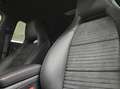 Mercedes-Benz CLA 200 d 4MATIC * AMG * NIGHT * 2. BESITZ * KAMERA * LED Weiß - thumbnail 14