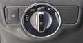 Mercedes-Benz CLA 200 d 4MATIC * AMG * NIGHT * 2. BESITZ * KAMERA * LED Weiß - thumbnail 40