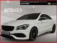 Mercedes-Benz CLA 200 d 4MATIC * AMG * NIGHT * 2. BESITZ * KAMERA * LED Weiß - thumbnail 1