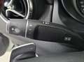 Mercedes-Benz CLA 200 d 4MATIC * AMG * NIGHT * 2. BESITZ * KAMERA * LED Weiß - thumbnail 41
