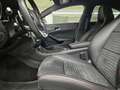 Mercedes-Benz CLA 200 d 4MATIC * AMG * NIGHT * 2. BESITZ * KAMERA * LED Weiß - thumbnail 13