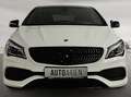 Mercedes-Benz CLA 200 d 4MATIC * AMG * NIGHT * 2. BESITZ * KAMERA * LED Weiß - thumbnail 8