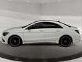 Mercedes-Benz CLA 200 d 4MATIC * AMG * NIGHT * 2. BESITZ * KAMERA * LED Weiß - thumbnail 2