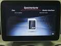 Mercedes-Benz CLA 200 d 4MATIC * AMG * NIGHT * 2. BESITZ * KAMERA * LED Weiß - thumbnail 31